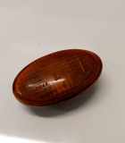 Blinkleuchte Kotflügel - Vorne Linke Subaru Legacy, BE, BH, BT 1998.10 - 2003.09 E13012248,E13012248 015445