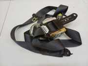 Sicherheitsgurt - Hinten CENTER Honda Civic, 2011 - 2015 K0F9ZN08GQC,K0F9ZN08GQC 81850-TV1-G220-M4 81850TV1G220M4