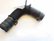 Kühlerschlauch Mazda 6, 2002.06 - 2007.08 Gebraucht,
