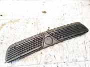 K?hlergrill Frontgrill K?hlergitter Opel Signum, 2003.05 - 2008.06 464192822,