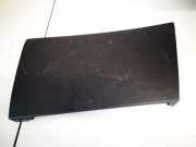 Handschuhfach Nissan Murano, Z50 2003.08 - 2008.06 Gebraucht,