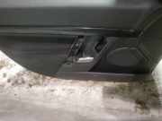 Türverkleidung - Vorne Linke Opel Vectra, C 2002.04 - 2005.10 Gebraucht,