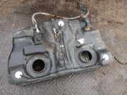 Treibstofftank Tank Kraftstofftank Nissan X-Trail, 2001.06 - 2007.06 172058H300,