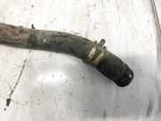 K?hlerschlauch Honda CR-V, III 2006.06 - 2010.06 Gebraucht,