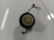 Tankverschluss Honda FR-V, 2004.08 - 2009.12 Gebraucht,