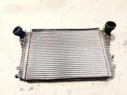 Ladeluftkühler Volkswagen Touran, 2003.01 - 2006.10 1K0145803A,