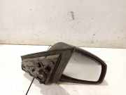 Au?enspiegel Rechts Renault Laguna, III 2007.10 - 2010.11 Gebraucht,
