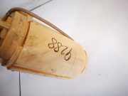 Kraftstoffpumpe Audi Q7, 2006.03 - 2010.05 7l6919088,228236006