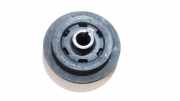 Riemenscheibe Kurbelwelle Nissan Almera, N15 1995.07 - 1998.06 Gebraucht,