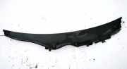 Windlauf Wischerabdeckung Mercedes-Benz W203, 2000.05 - 2004.02 2038301713,