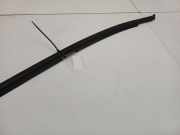 Zierleiste Leiste - Vorne Linke Skoda Fabia, II 5J 2007.01 - 2010.06 Gebraucht,