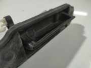 Taster Öffner Heckklappe Mazda Premacy, 1999.01 - 2005.03 Gebraucht ,