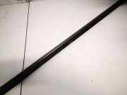 Zierleiste Leiste - Vorne Rechts Volkswagen Touran, 2003.01 - 2006.10 1t0837472, BKD