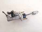 Kupplungsnehmerzylinder Nehmerzylinder Hyundai Getz, 2002.08 - 2009.06 Gebraucht,