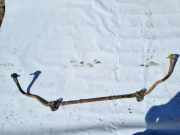 Stabilisator Stabi Hinten Hinterachse Ford Mondeo, 2007.03 - 2013.06 Gebraucht,