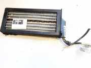 Innenspiegel Rückspiegel Peugeot 307, 2000.08 - 2005.06 9656388780,