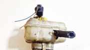 Behälter Bremsflüssigkeit Volkswagen Golf, IV 1997.08 - 2003.10 Gebraucht, AGU