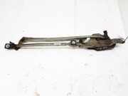 Wischergestänge Ford Focus, 2004.11 - 2008.06 3397020854, 4M51-17504-BC