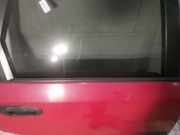 Zierleiste Leiste - Hinten Rechts Honda Civic, 2001.01 - 2005.09 Gebraucht,