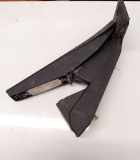 Pedalwerk BMW 7-Series, F01 F02 F03 F04 2008.06 - 2015 3542686078401,35426860784-01 3542686078401 259160-10 25916010