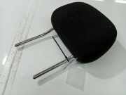 Kopfstütze Opel Astra, G 1998.09 - 2004.12 Gebraucht,