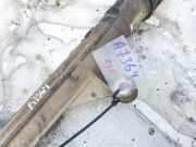 Lenkgetriebe Renault Megane, II 2002.11 - 2006.06 8200088495c,7955300007c LDH