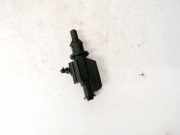 Sensor Innentemperatur Dodge Journey. 2009.01 - 2014.12 Gebraucht,
