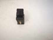 chalter Beifahrerairbag Airbagschalter Airbagdeaktivierung Audi A4, B6 2000.11 - 2004.11 4B0919237,4D0919237 4B0919237 4B0919237A 8E0919237