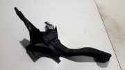 Pedalwerk Ford Mondeo, 2000.11 - 2007.03 2S719F836DA,XRSF-9F832-BD
