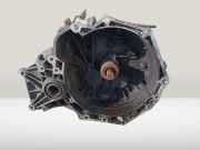 Schaltgetriebe Opel Zafira, A 1999.04 - 2003.11 F23,