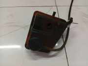 Ausgleichsbehälter Peugeot 406, 1995.11 - 1999.03 9618981480, 9618981480