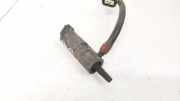 Scheinwerferwischer Nissan Note, 2006.03 - 2013.06 Gebraucht,