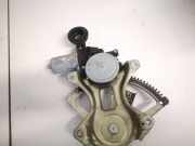Fensterheber motor - Vorne Linke Lexus IS, II 2005.10 - 2013.03 8572058010, 85720-58010 062040-1770