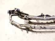 Schloßträger Ford C-MAX, 2003.01 - 2007.06 Gebraucht,