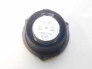 Lautsprecher Kia Sorento, I 2002.01 - 2009.06 963203e000, 96320-3e000