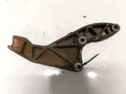 Motorhalterung und Getriebe (Motorhalterung) Opel Zafira, B 2005.07 - 2008.01 24459826,