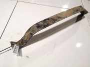 Halteband Kraftstoffbehälter Volvo V70, I 1996.11 - 2001.01 Gebraucht,