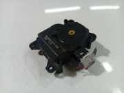 Stellmotor Lüftung Toyota Auris, I E15 2006.10 - 2012.10 0638000171PLS,063800-0171 PLS