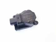 Stellmotor Lüftung Land-Rover Range Rover Sport 2005 - 2013 mf1139300680,mf113930-0680