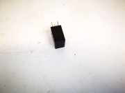 Relais Chevrolet Captiva, 2006.01 - 2011.06 dc12v35a,