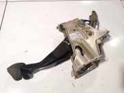 Bremspedal Volkswagen Golf, V 2003.10 - 2008.10 1K1721057L, 1K1 721 057 L 08 30 10 00 1302 113 083010001302113