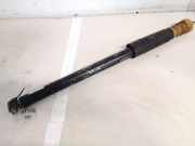 Stoßdämpfer - Hinten Linke Mazda 5, CR 2005.02 - 2010.09 313575,27-k28-a