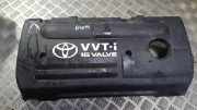 Motorabdeckung Toyota Avensis, II 2003.04 - 2006.03 112120d080,11212-0d080