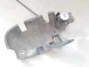 Schließzylinder Volvo V40, I 1995.07 - 2000.07 Gebraucht,