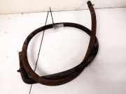 K?hlerschlauch Volkswagen LT, 1975.01 - 1996.06 Gebraucht, Dw