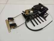 Stellmotor Stellelement Sitzverstellung Verstellung - Vorne Rechts Kia Ceed, I 2006.12 - 2010.05 2802200,2802200