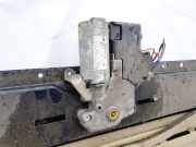 Motor Schiebedach Opel Vectra, B 1995.09 - 2000.09 Gebraucht,