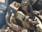 Sensor Abgasdruck Peugeot Partner, II 2009.06 - 2015.06 9662143180,96 621 431 80