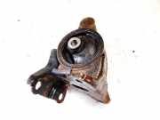 Halter für Motoraufhängung Kia Cerato, 2004.03 - 2008.06 Gebraucht,