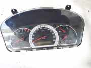 Tachometer Chevrolet Epica, 2006.01 - 2011.12 1164200110, 11642-00110